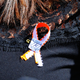 Image for article titled Kevin Ward Jr.'s Family: Why Did Marijuana Matter?